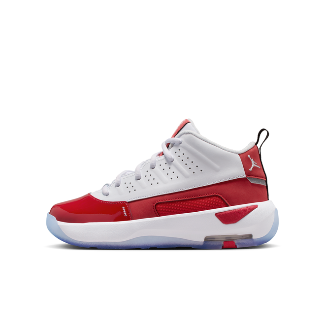 Jordan Max Aura 5 | DZ4353-003 | The Drop Date