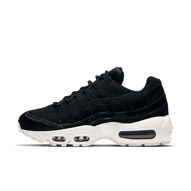 nike 95 lx