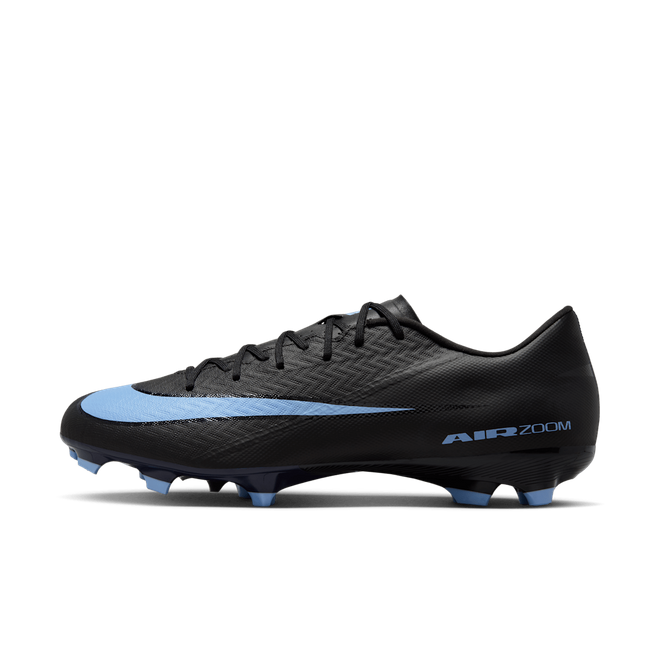Nike Jr. Mercurial Vapor 16 Academy | FQ8284-400 | The Drop Date