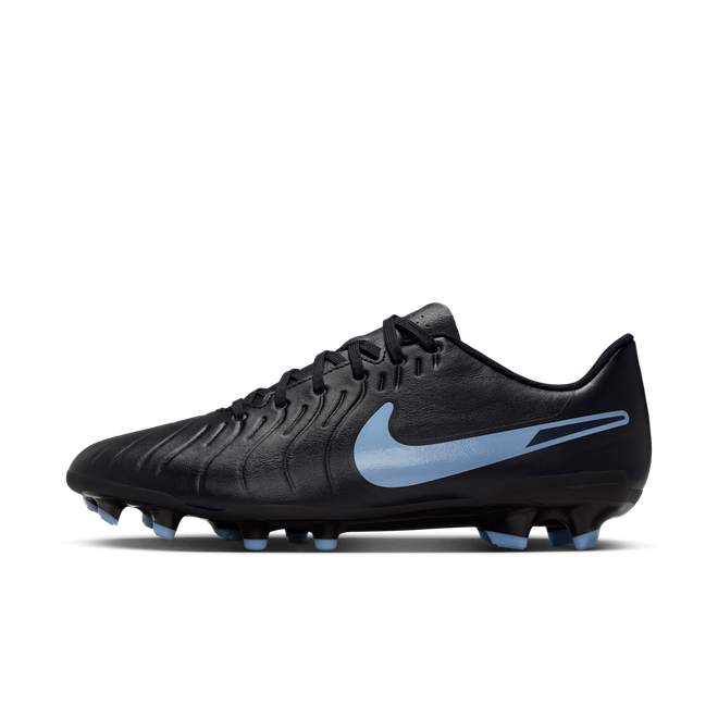 即日発送　Ronaldinho × Nike Tiempo Legend27 Nike Tiempo Legend III (ref: II IV V VI 7 8 Ronaldinho Dois Elite