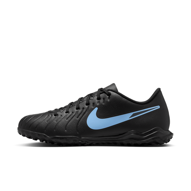 Nike Tiempos サッカーシューズ ブラック/ゴールド s-l400.jpg