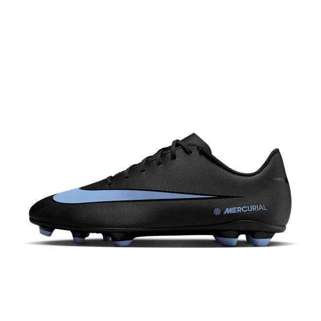‼️大特価価格‼️Nike Mercurial Superfly5SE Buy Nike CR7 x Mercurial Superfly 5 SE FG 'Blue Tint