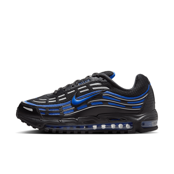 Nike Air Max TL 2.5 'Citron' | FZ4110-003 | The Drop Date
