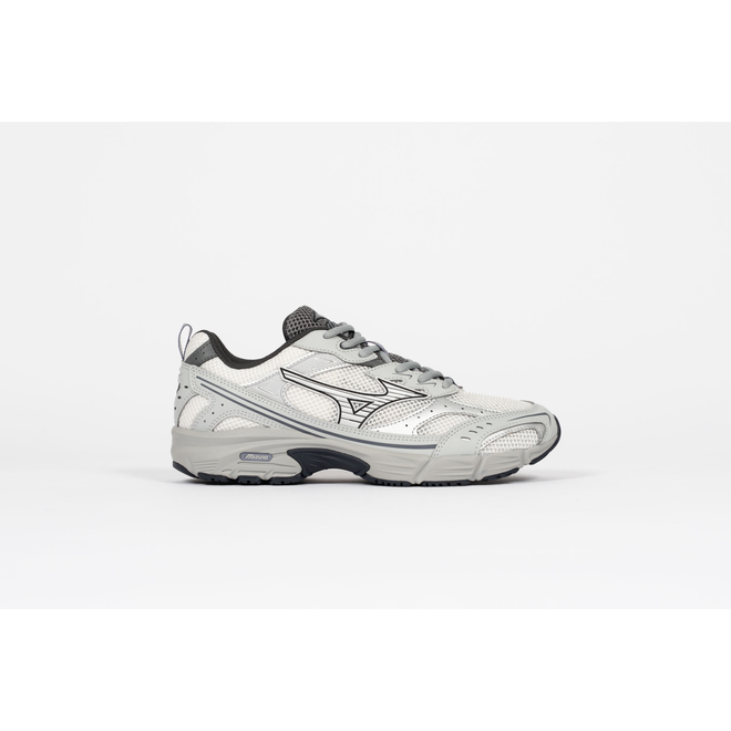 Mizuno - MXR - Sneaker | D1GA245114 | Sneakerjagers