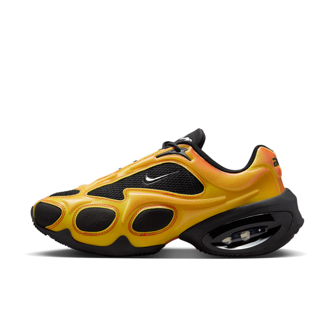 アースマグマ マテラplus Nike Air Max Muse SE 'Bruce Lee' | IB4396-001 | The Drop Date