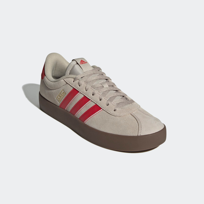 adidas gazelle silver green womens adidas Nizza Hi RF Simpsons Trainers *BNIB* GZ3538