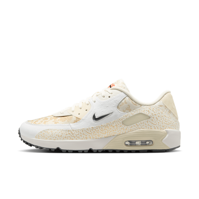 【大人気】★ナイキ★AIR MAX 90 FUTURA GOLD早い者勝ち!! W+AIR+MAX+90+FUTURA.png
