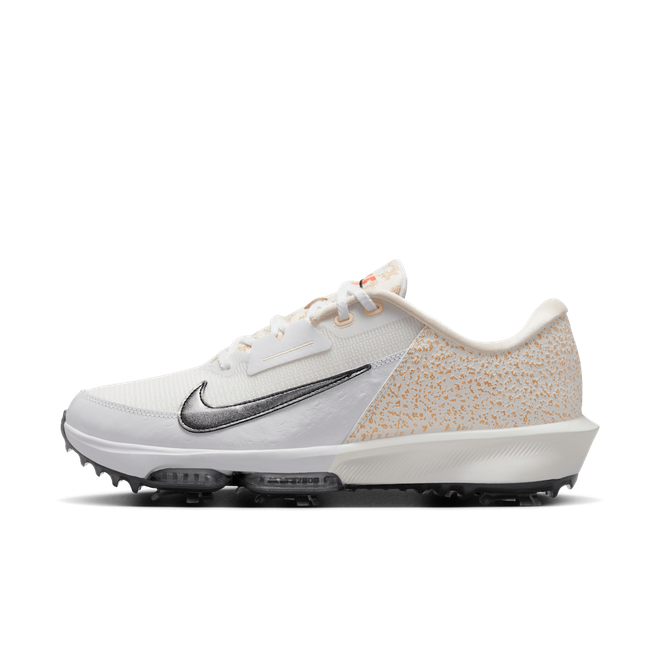 Nike Kyrie Infinity 'Aluminum' | CZ0204-400 | The Drop Date