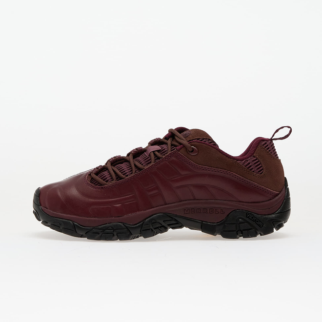 YMC x Merrell Moab 2 Slide SE 'Forged Iron' | J5007295 | The