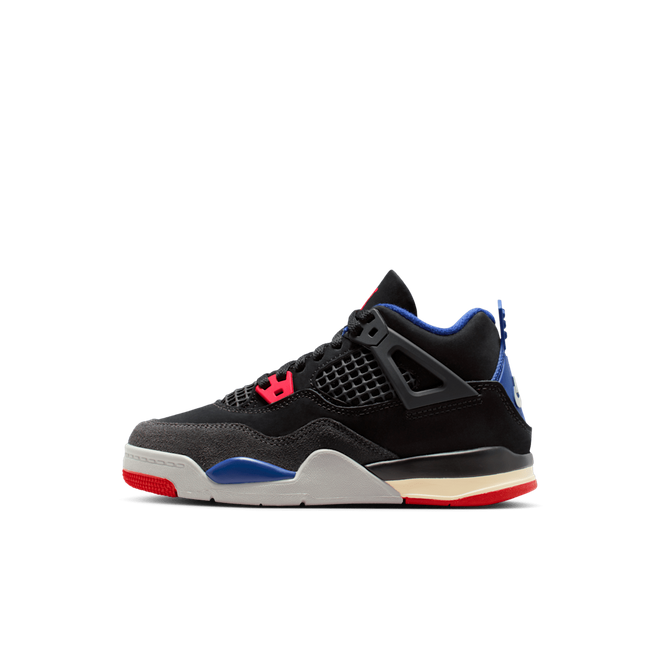 Air Jordan 4 PS 'Rare Air' | Sneakerjagers