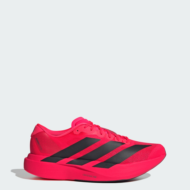 adidas Adizero EVO SL | JS4492 | Sneakerjagers