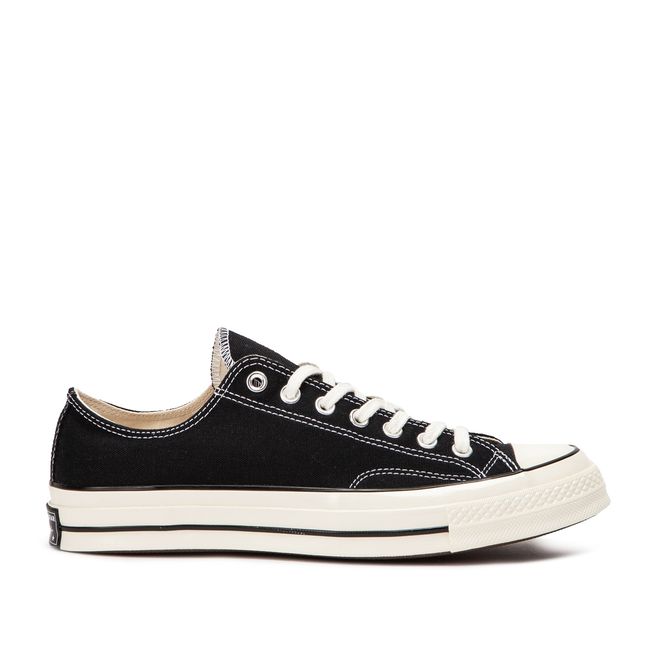 Converse Chuck Taylor 70 Ox Low