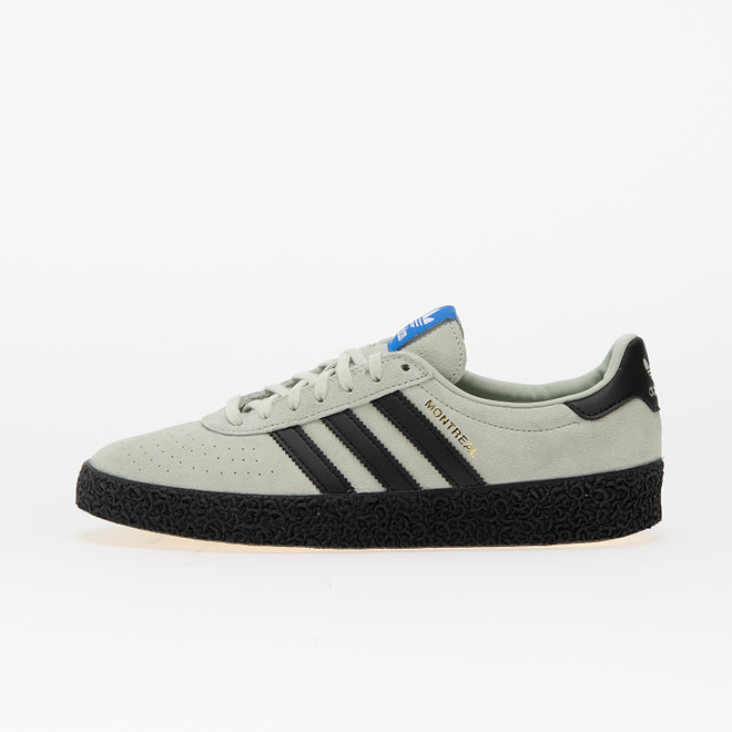 adidas Montreal RM | JS1337 | The Drop Date