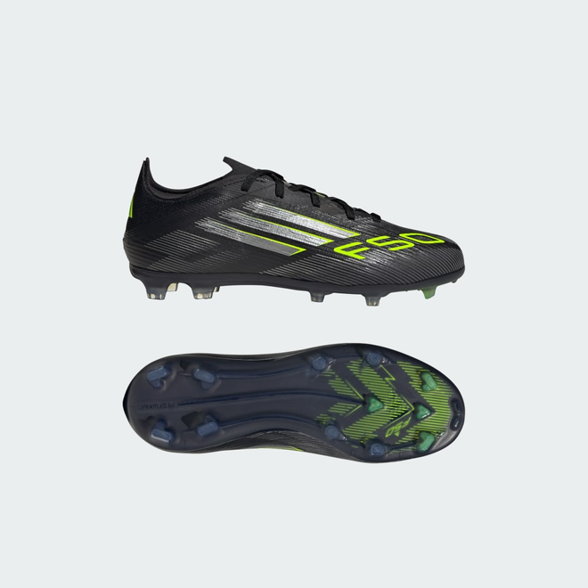 大全集 adidas F50 Club Firm/Multi-Ground Boots | JI0028 | The Drop Date
