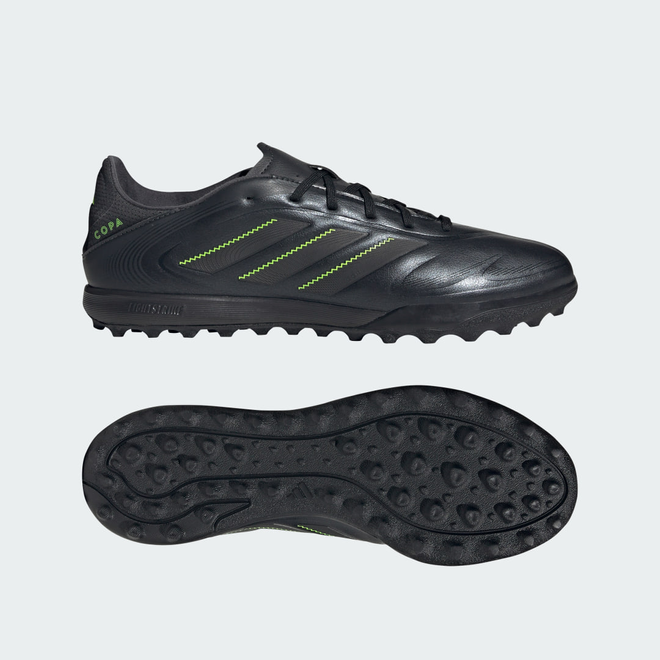 ★adidas★ Copa Premier Black IG4112 adidas Copa Premier - Black / IG4112 | eBay
