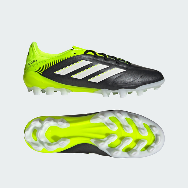 adidas COPA 26.5㎝ adidas Copa Mundial FG Solar Zest/Black Limited Edition