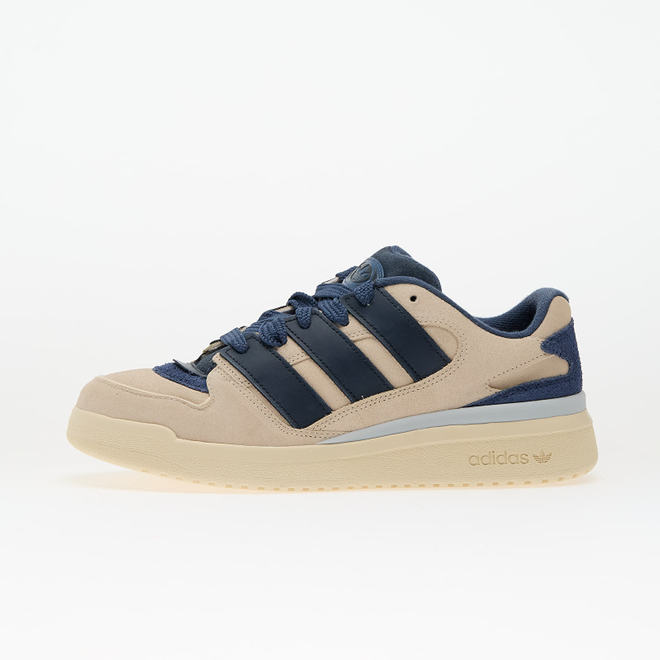 adidas Forum 84 Hi Collegiate Green | FZ6301 | The Drop Date