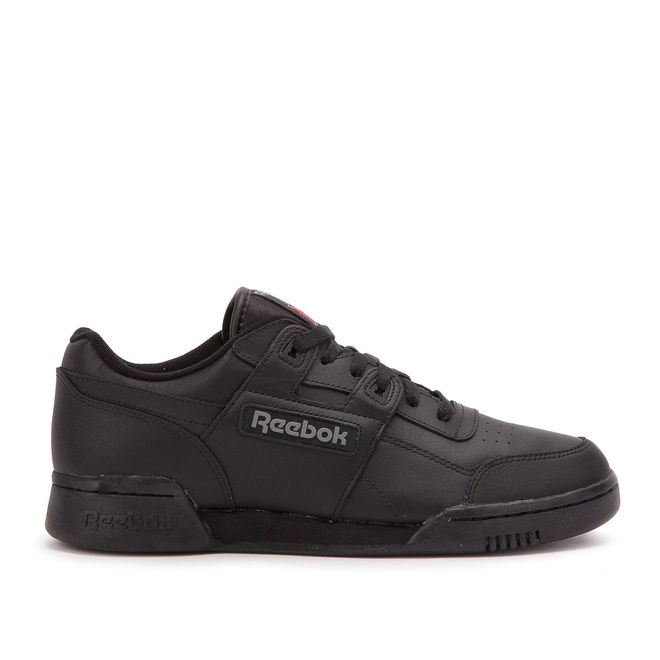 Reebok Workout Plus | 2760 | Sneakerjagers