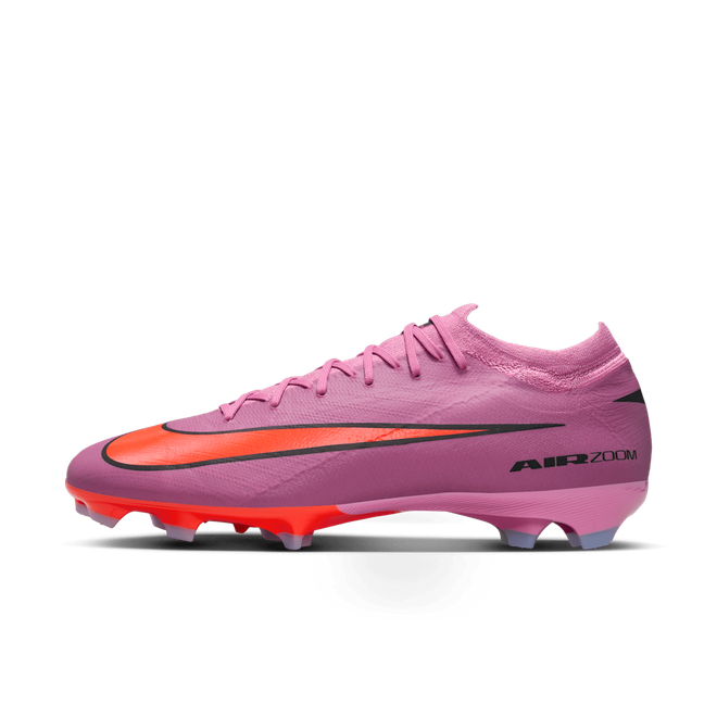 Nike Mercurial 23.5センチ　ラスト出品 Nike Mercurial 23.5センチ ラスト出品 Nike Mercurial 23.5