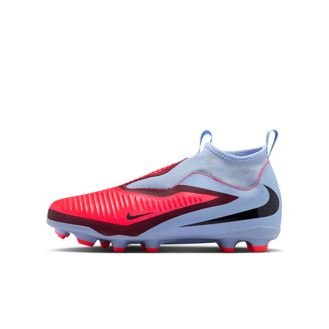 Nike Phantom GT2 Dynamic Fit Elite FG | CZ9889-407 | The Drop Date
