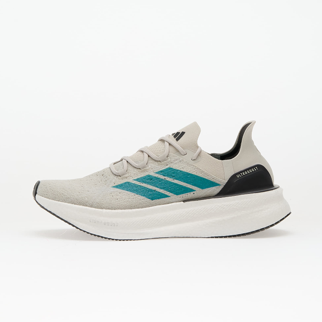 adidas UltraBoost 1.0 'Mirror Pack - White' | JH6584 | The Drop Date