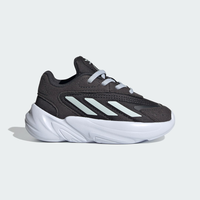 adidas Ozelia | IH8029 | Sneakerjagers