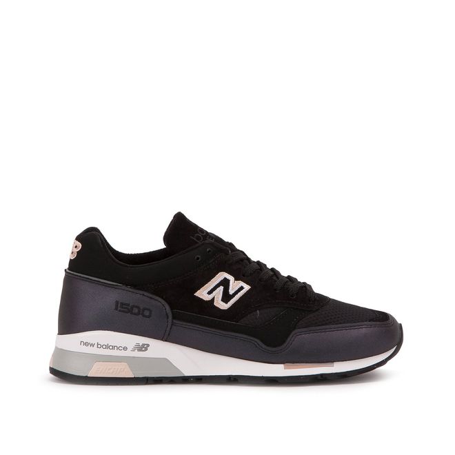 new balance w1500 Sale,up to 49% Discounts