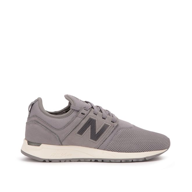 new balance 247 wl