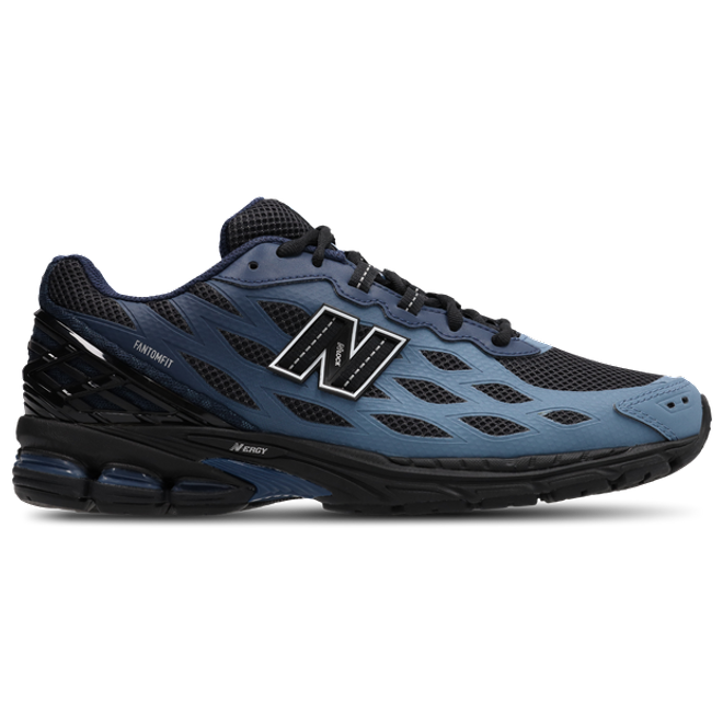 New Balance 1906A 'Refined Future' | M1906AD | The Drop Date