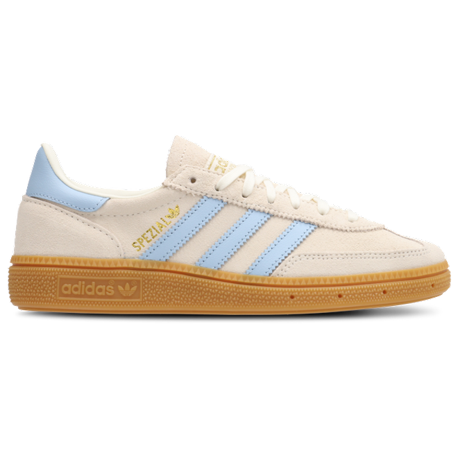 Adidas Originals HANDBALL SPEZIAL☆ adidas-originals-handball-