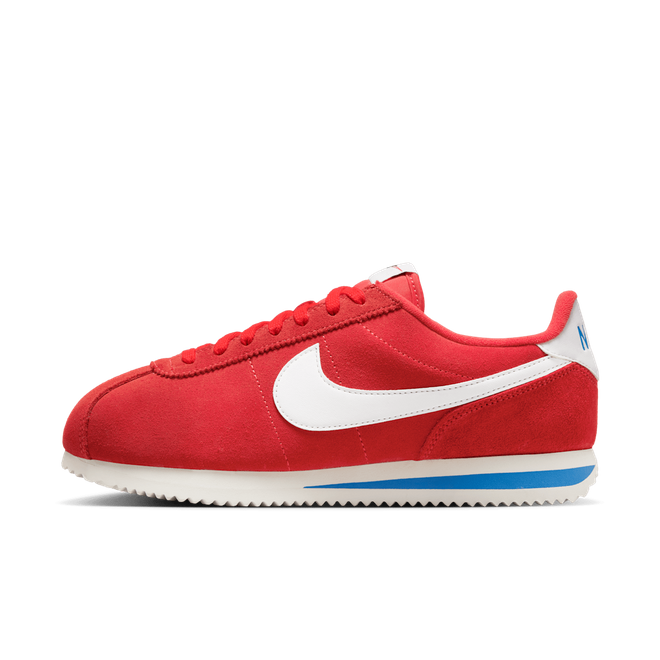 nike cortez birthday edition