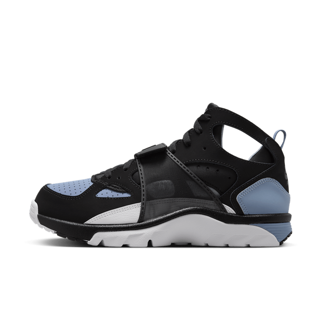 adidas ZX 8020 'Light Aqua' | GX1617 | The Drop Date