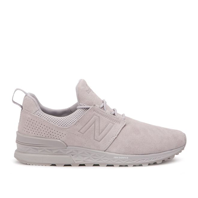 new balance 574 ms