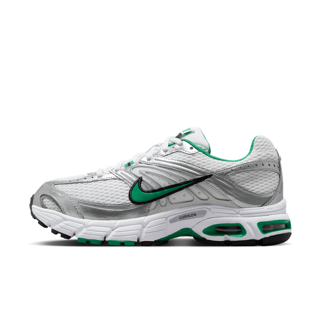 nike ht2k6