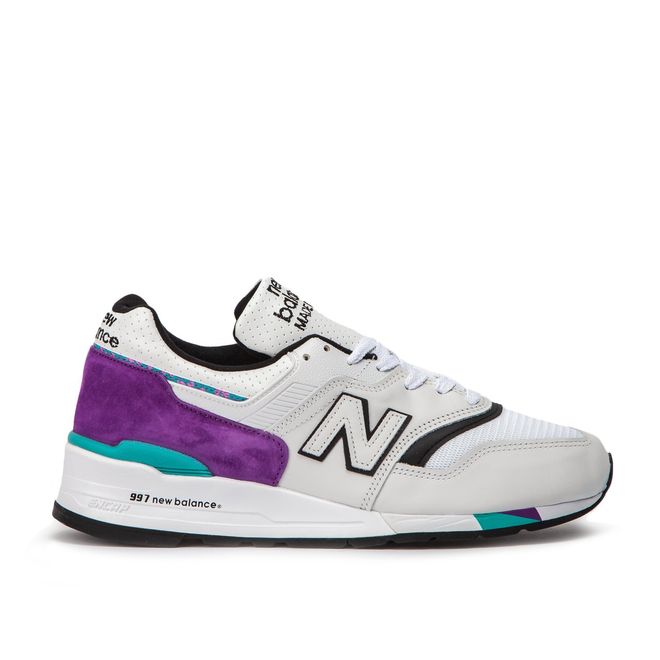 new balance m997 wea