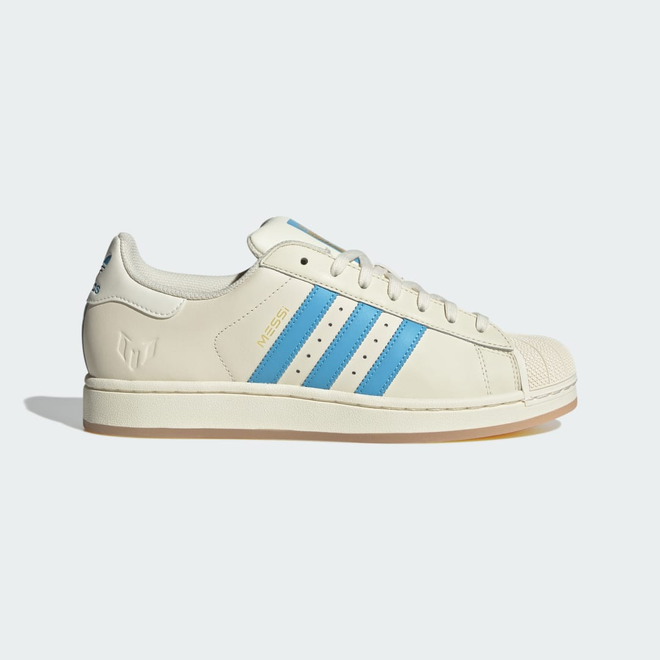 adidas X Crazyfast Messi LC.1 FG Las Estrellas | ID3529