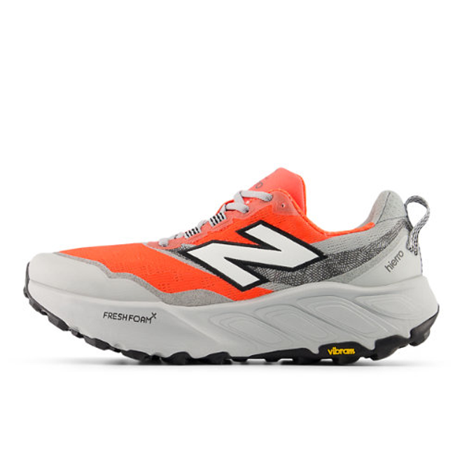 New Balance Fresh Foam X Hierro Sneakers | The Drop Date New Balance Fresh Foam X Hierro Sneakers | The Drop Date