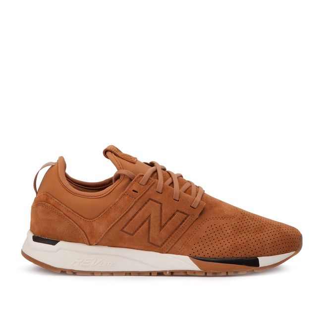new balance 247 mrl new balance 247 mrl