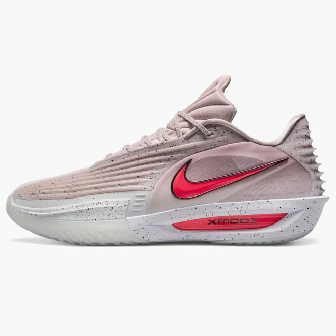 Buy Nike G.T. Cut 3: Sales, Recent & Upcoming Releases