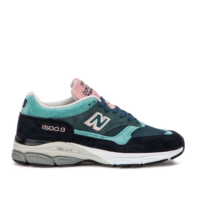 New Balance M1500.9 FT ''Made in 