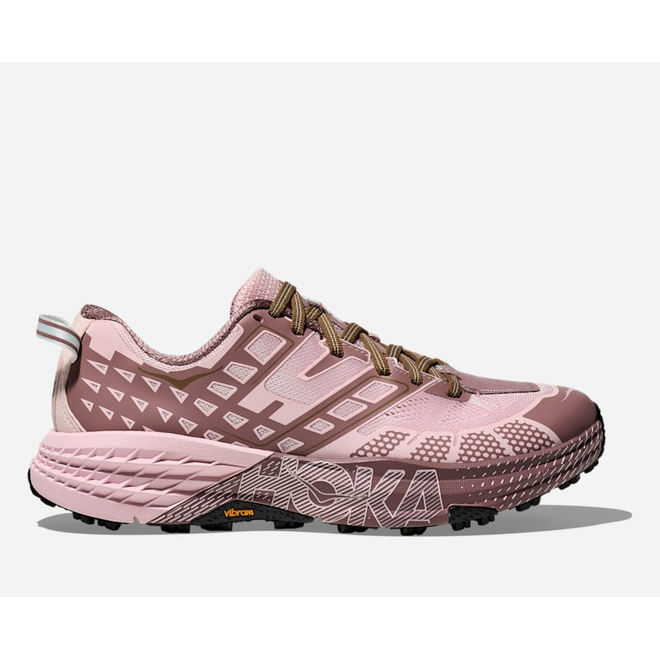 Hoka One One SPEEDGOAT 2 | 1162710-CSCM | Sneakerjagers