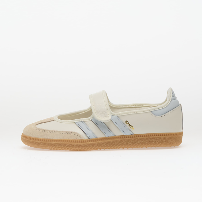 adidas gazelle silver green womens adidas Samba OG Core White Magic Beige