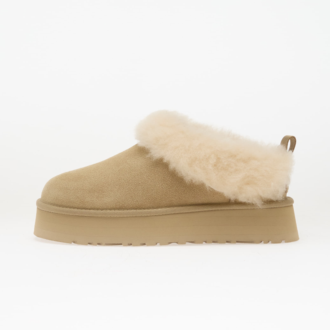 UGG® Tazz GS 'Sand' | 1143776KSAN | The Drop Date