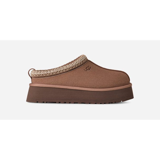 UGG Tazzlita Chestnut | 1146390-CHE | The Drop Date