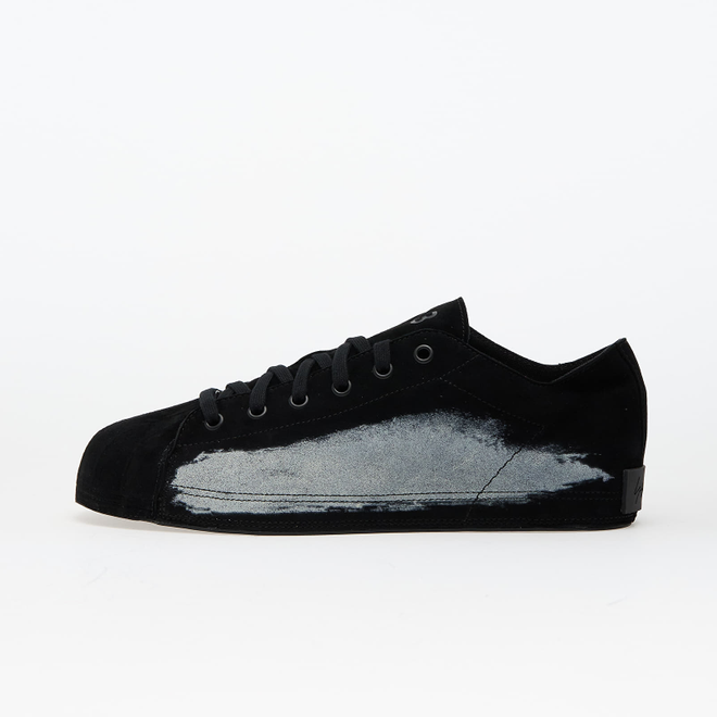 adidas Nizza Hi RF Parley Grey | GX4586 | The Drop Date