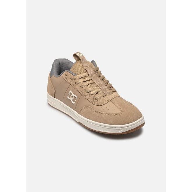 Dc Shoes Dc Astrix | DC02261-256 | Sneakerjagers