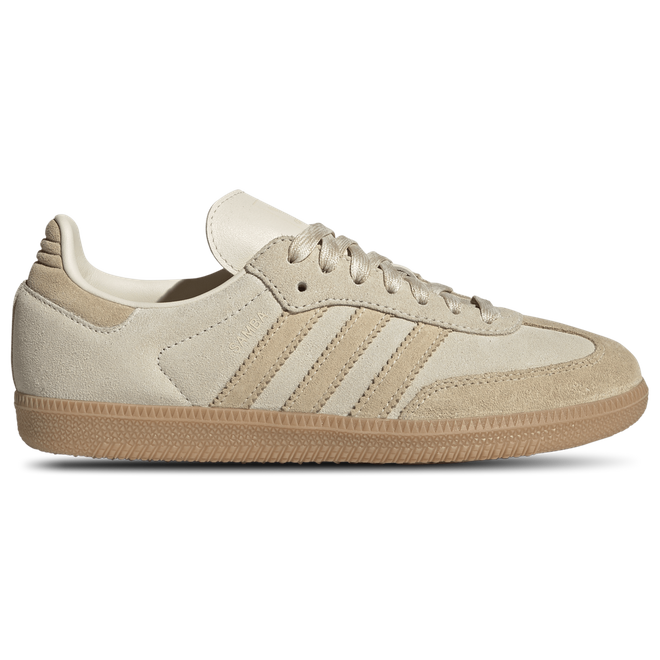 adidas Originals Womens Samba OG | JR8873 | Sneakerjagers