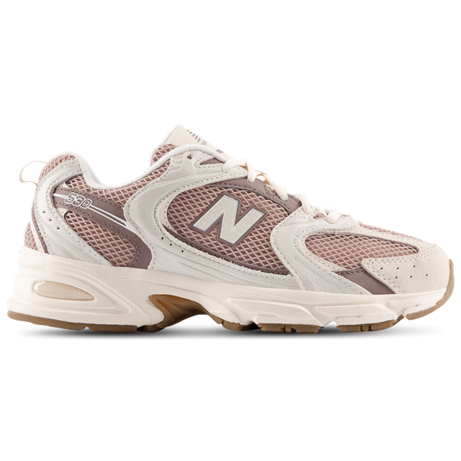 New Balance 530 'Brown Tan' | MR530SNC | The Drop Date