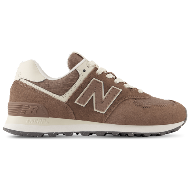 New Balance 5740 | W5740APB | The Drop Date