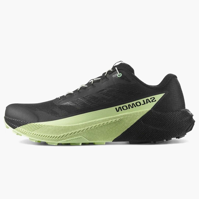 Salomon Pulsar PRG Rainy Day Mocha Mousse Vanilla Ice | L47131900
